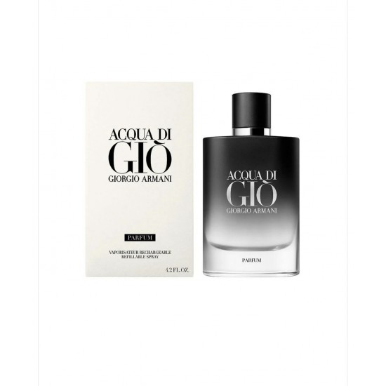 Giorgio Armani Acqua Di Gio Le Parfum 100 ML Erkek Parfümü