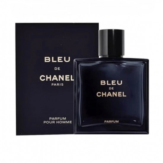 Chanel Bleu De Chanel PARFUM 100 ML Erkek Parfüm