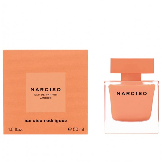 Narciso Rodriguez Narciso Ambree EDP 90ML 