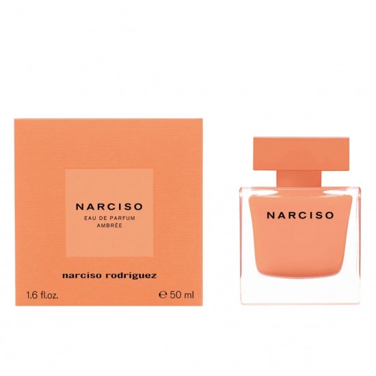 Narciso Rodriguez Narciso Ambree EDP 90ML