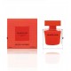 Narciso Rodriguez Rouge 90Ml EDP Kadın Parfüm