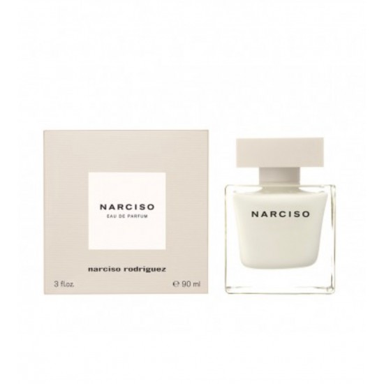 Narciso Rodriguez Narciso EDP 90 ml Kadın Parfüm