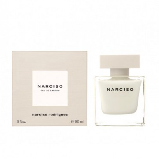 Narciso Rodriguez Narciso EDP 90 ml Kadın Parfüm