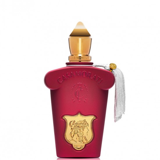 Xerjoff Casamorati Italica EDP 100 ML Unisex 