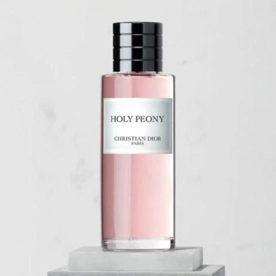 Christian Dior Holy Peony 125ml Unisex Parfüm