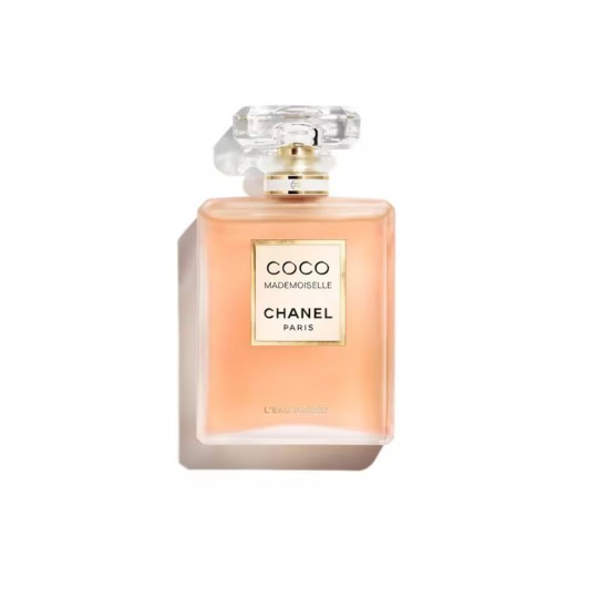 Chanel Coco Mademoiselle L'eau Privee 100 ML