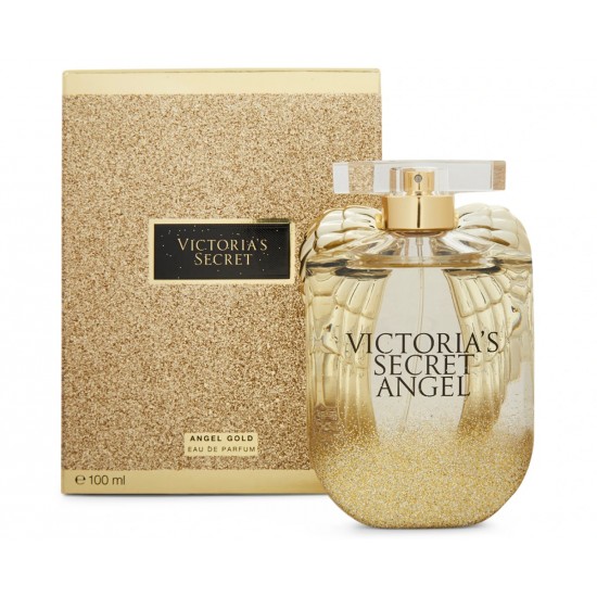 Victoria's Secret Angel Gold EDP 100ML Kadın Parfümü