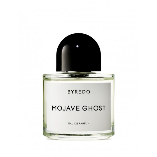 BYREDO Mojave Ghost EDP 100 ml Unisex Parfüm