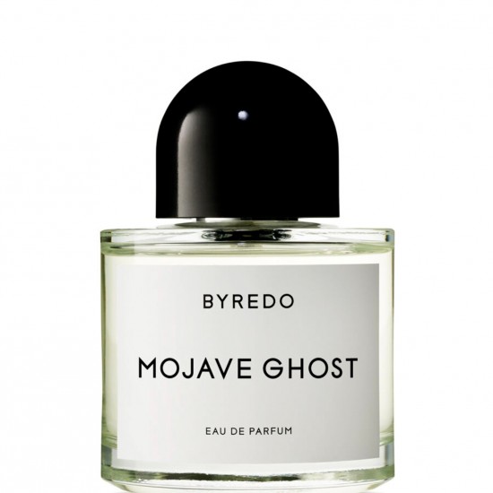 BYREDO Mojave Ghost EDP 100 ml Unisex Parfüm