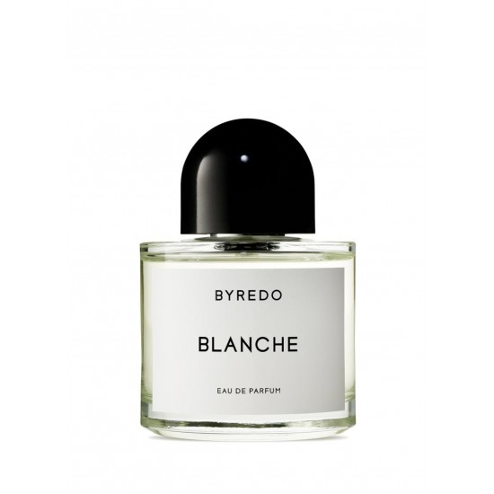 BYREDO Blanche EDP 100 ml Unisex Parfüm