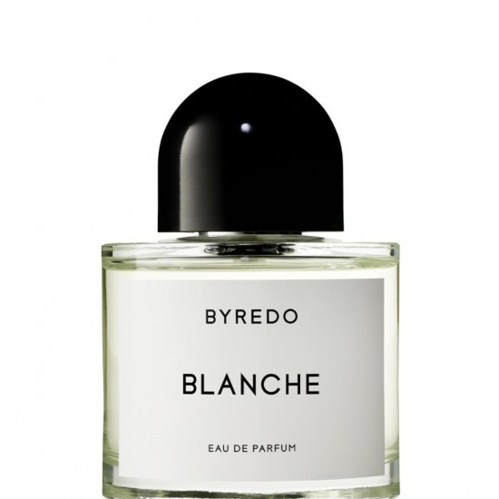 BYREDO Blanche EDP 100 ml Unisex Parfüm