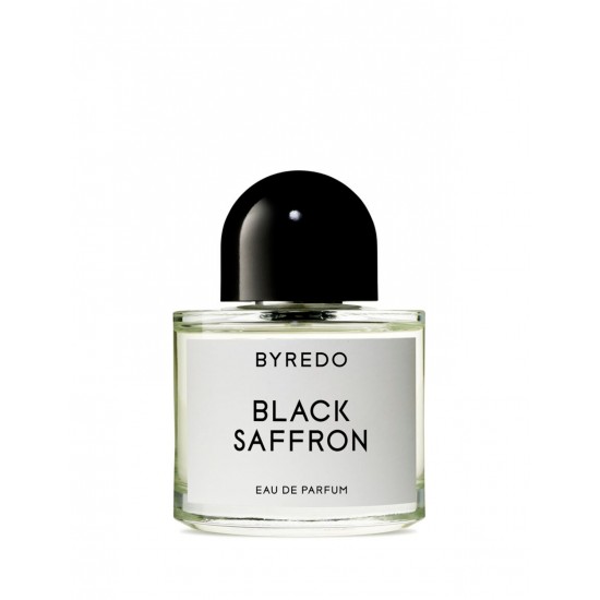 BYREDO Black Saffron EDP 100 ml Unisex Parfüm