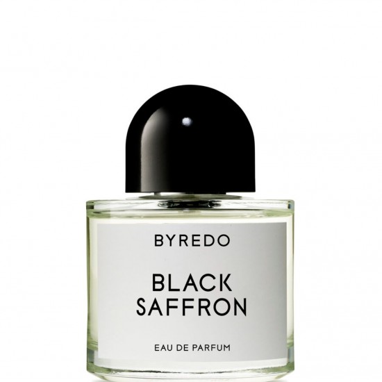 BYREDO Black Saffron EDP 100 ml Unisex Parfüm