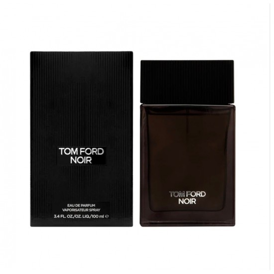 Tom Ford Men Noir EDP Erkek Parfüm 100 ML