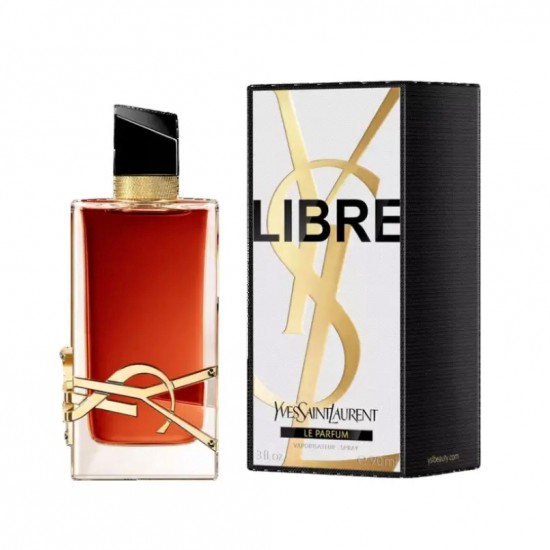 YSL Libre Le Parfum Kadın Parfüm 90 ML