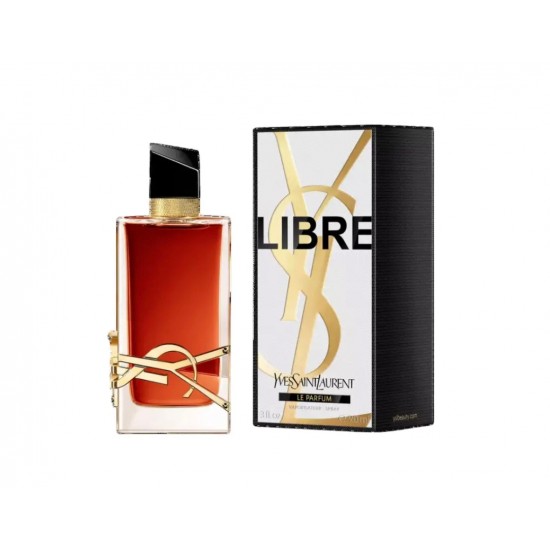 YSL Libre Le Parfum Kadın Parfüm 90 ML