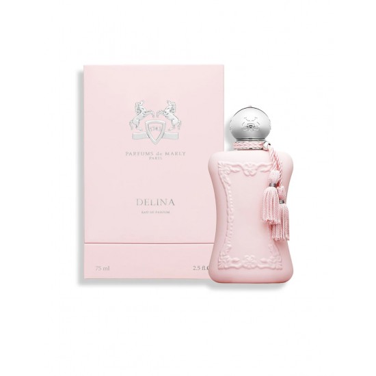 Parfums de Marly Delina 75 ml EDP Bayan Parfüm