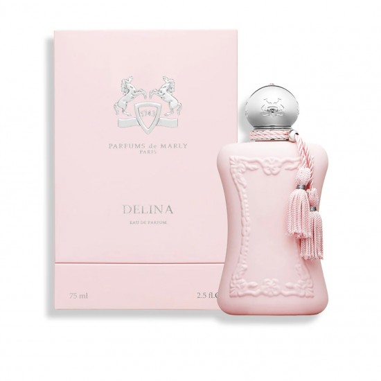 Parfums de Marly Delina 75 ml EDP Bayan Parfüm