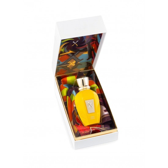 Xerjoff Erba Gold EDP 100 ml Unisex LUX PARFUM