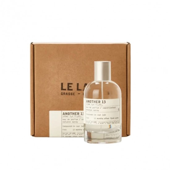 Le Labo Another 13 EDP 50ml Unisex Parfüm