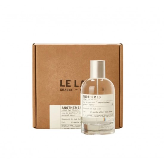 Le Labo Another 13 EDP 50ml Unisex Parfüm