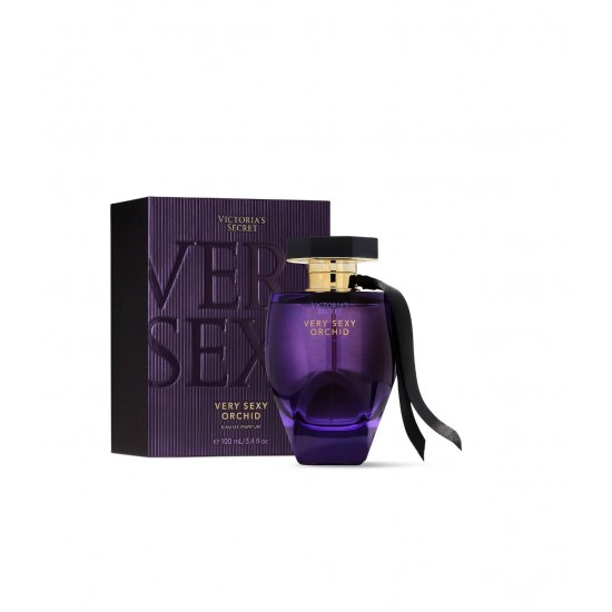 Victoria's Secret Very Sexy Orchid 100 Ml Bayan Parfüm