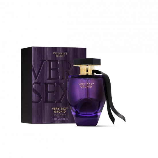 Victoria's Secret Very Sexy Orchid 100 Ml Bayan Parfüm