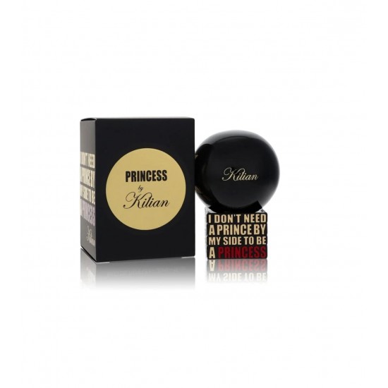 Kilian Princess Edp 100 Ml kadın parfüm