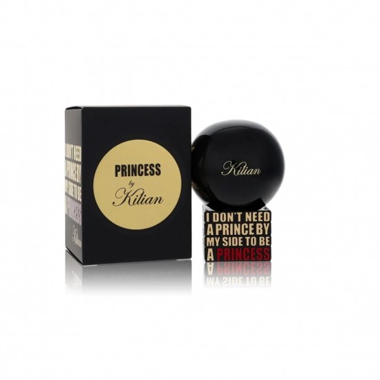 Kilian Princess Edp 100 Ml kadın parfüm