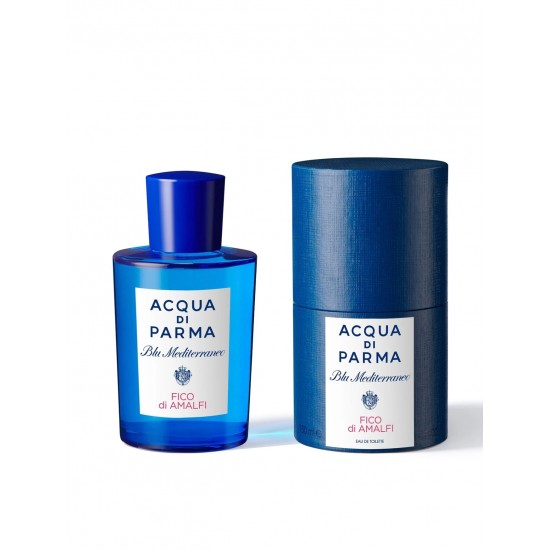 Acqua di Parma Blu Mediterraneo Fico EDT 100ml Unisex Parfüm