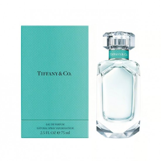 Tiffany & Co Tiffany Edp Kadın Parfüm 75 Ml