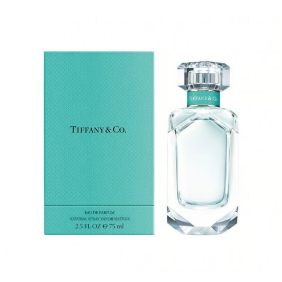 Tiffany & Co Tiffany Edp Kadın Parfüm 75 Ml