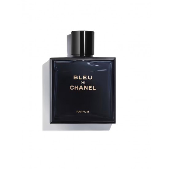 Chanel Bleu De Chanel PARFUM 100 ML Erkek Parfüm