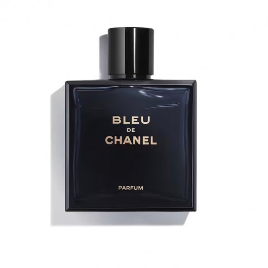 Chanel Bleu De Chanel PARFUM 100 ML Erkek Parfüm