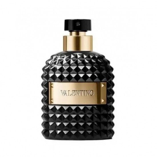 Valentino Oumu Noir Absolu 100 ML EDP Erkek Parfum