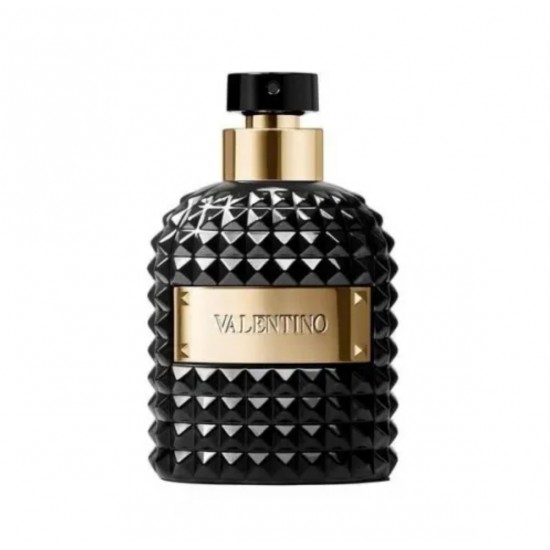 Valentino Oumu Noir Absolu 100 ML EDP Erkek Parfum