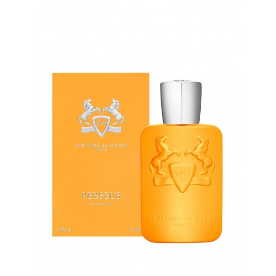 Parfums De Marly Perseus Edp 125ml Erkek Parfüm