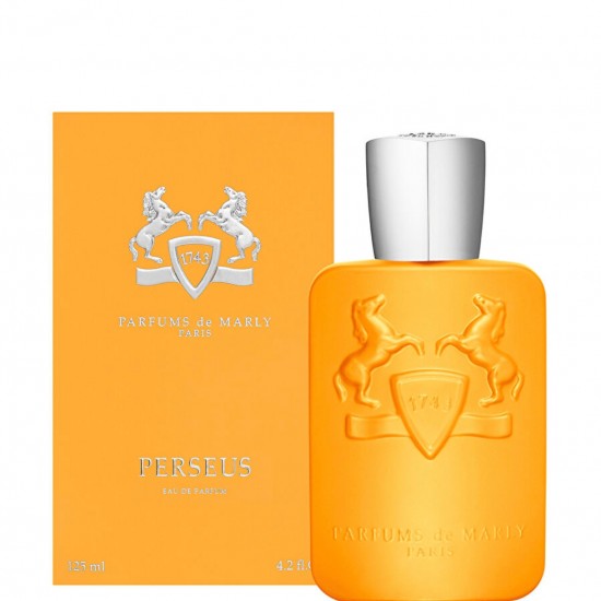 Parfums De Marly Perseus Edp 125ml Erkek Parfüm