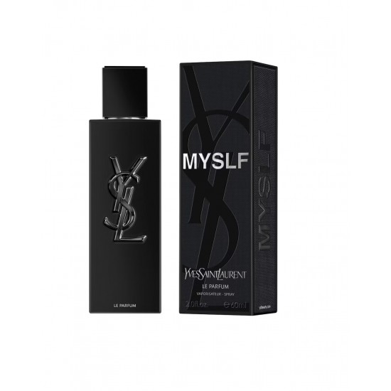 Yves Saint Laurent Myslf Le Parfüm 100ML Erkek