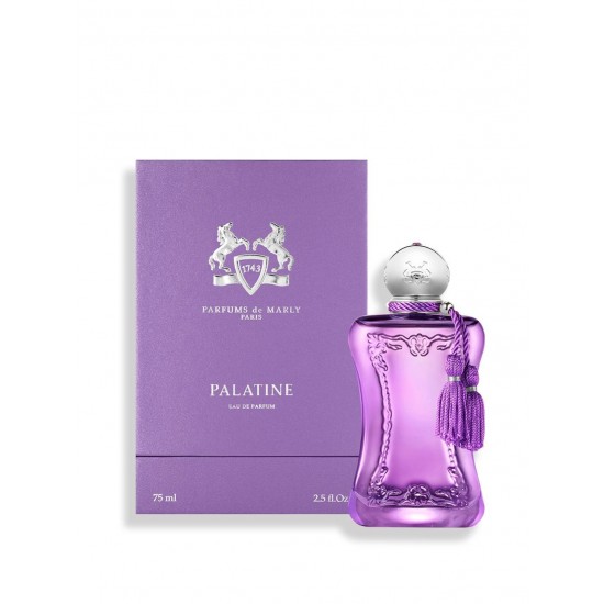 Parfums De Marly Palatine 75 ML Kadın Parfüm