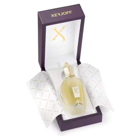 Xerjoff Naxos 1861 EDP 100 ml Unisex Parfüm