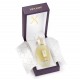 Xerjoff Naxos 1861 EDP 100 ml Unisex Parfüm