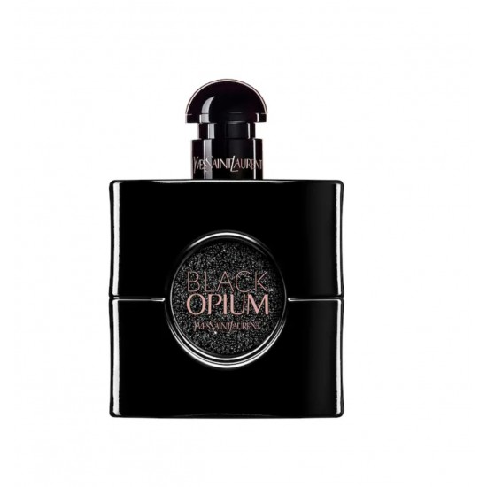 Black Opium Le Parfum EDP 90 ML Kadın Parfümü 