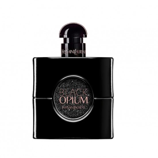 Black Opium Le Parfum EDP 90 ML Kadın Parfümü 