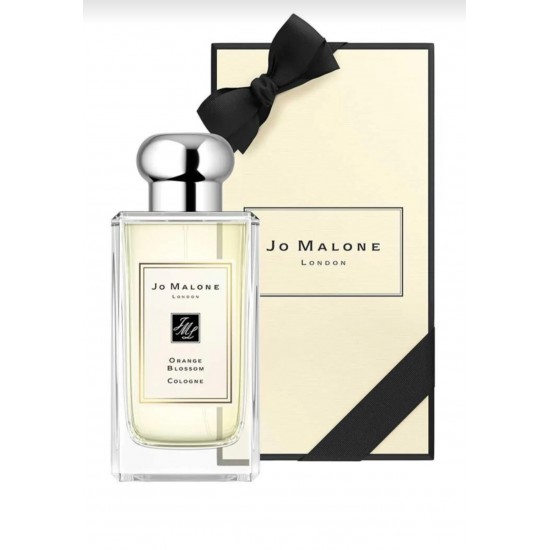 Jo Malone Orange Blossom Cologne 100 ML Unisex Parfüm