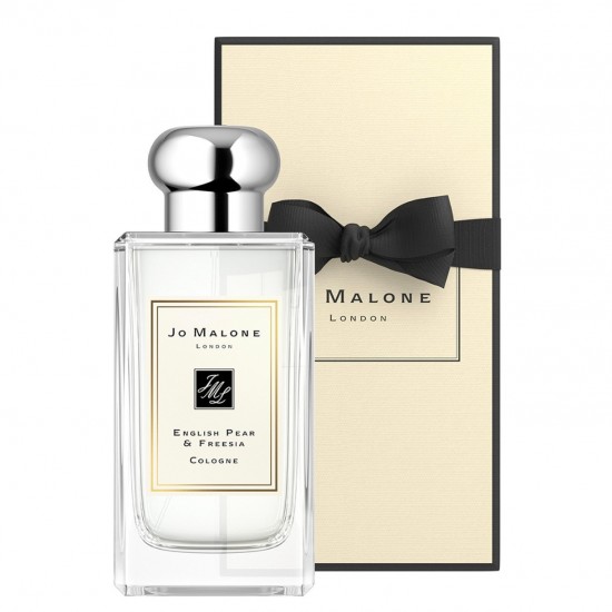 Jo Malone English Pear & Freesia Cologne 100 ML Kadın Parfümü 