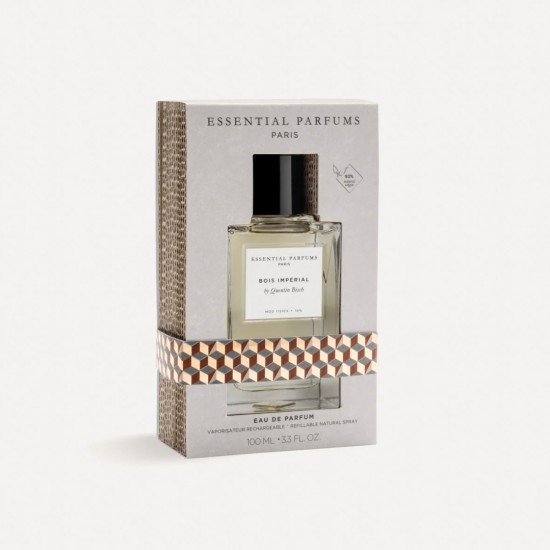 Essential Parfums Bois İmperial Edp 100 ml Erkek Parfüm