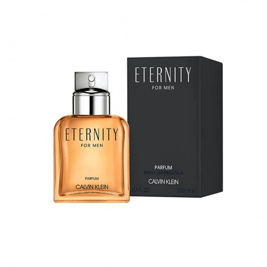 Calvin Klein Eternity Intense EDP 100 ML Parfüm