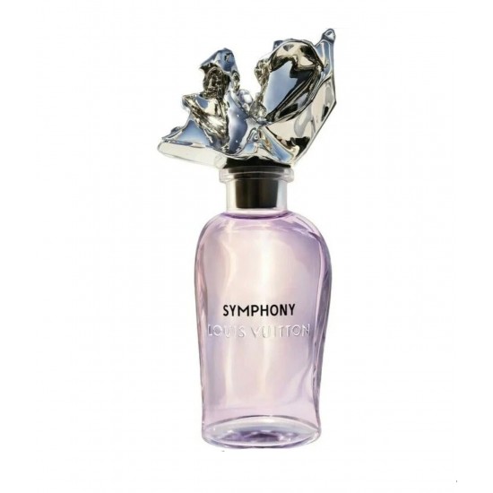 Louis Vuitton Symphony EDP 100 ML Unisex Parfüm