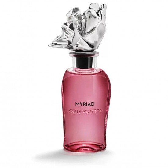 Louis Vuitton Myriad EDP 100 ML Unisex Parfüm 